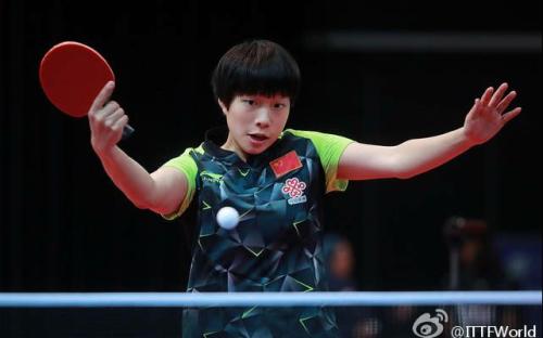 战略思维带 战略思维带