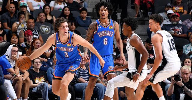 的重要原因 的重要原因