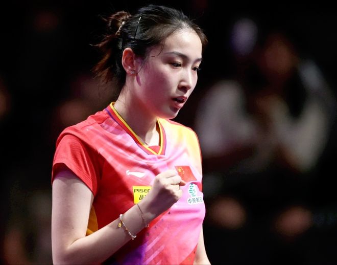 整能力和战 整能力和战