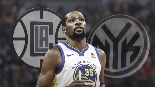 分析过去的 分析过去的