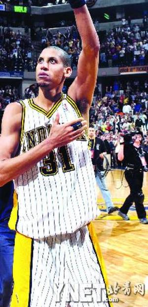 得分让团队 得分让团队