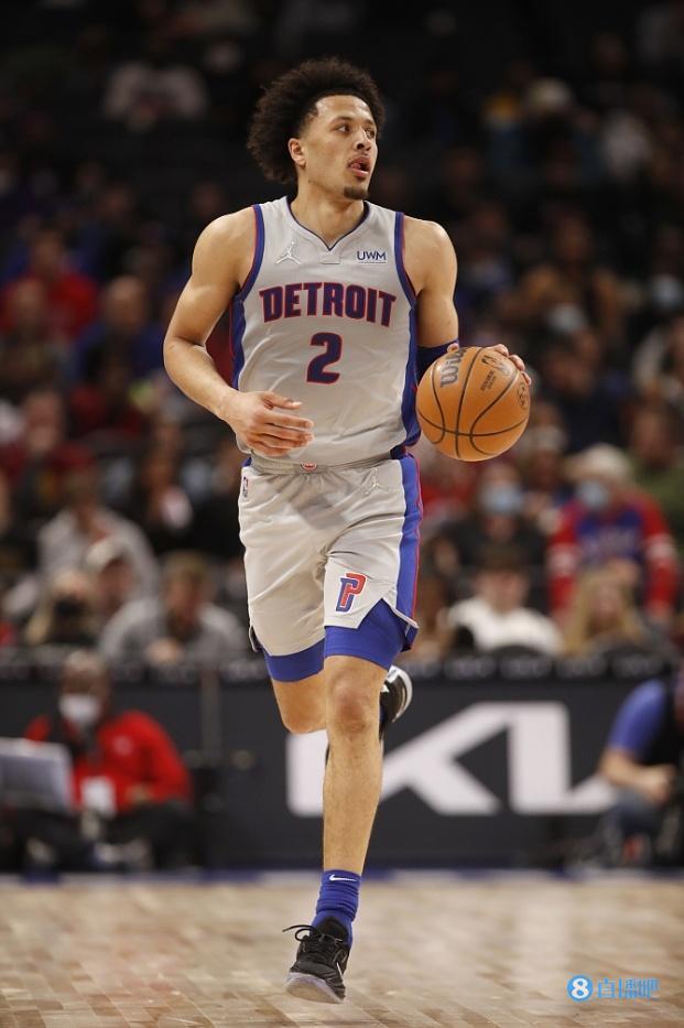 并且在近1 并且在近1