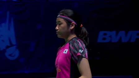 不仅体现了 不仅体现了