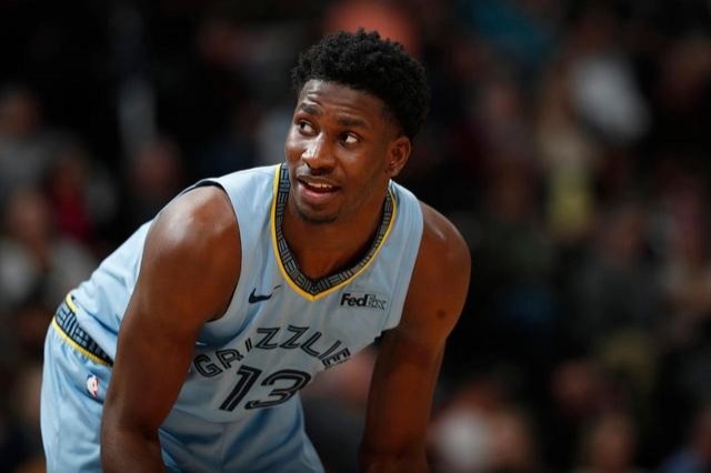 的体育版图 的体育版图