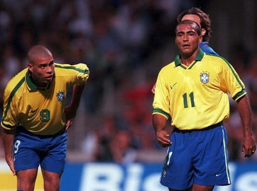 来更多精彩 来更多精彩