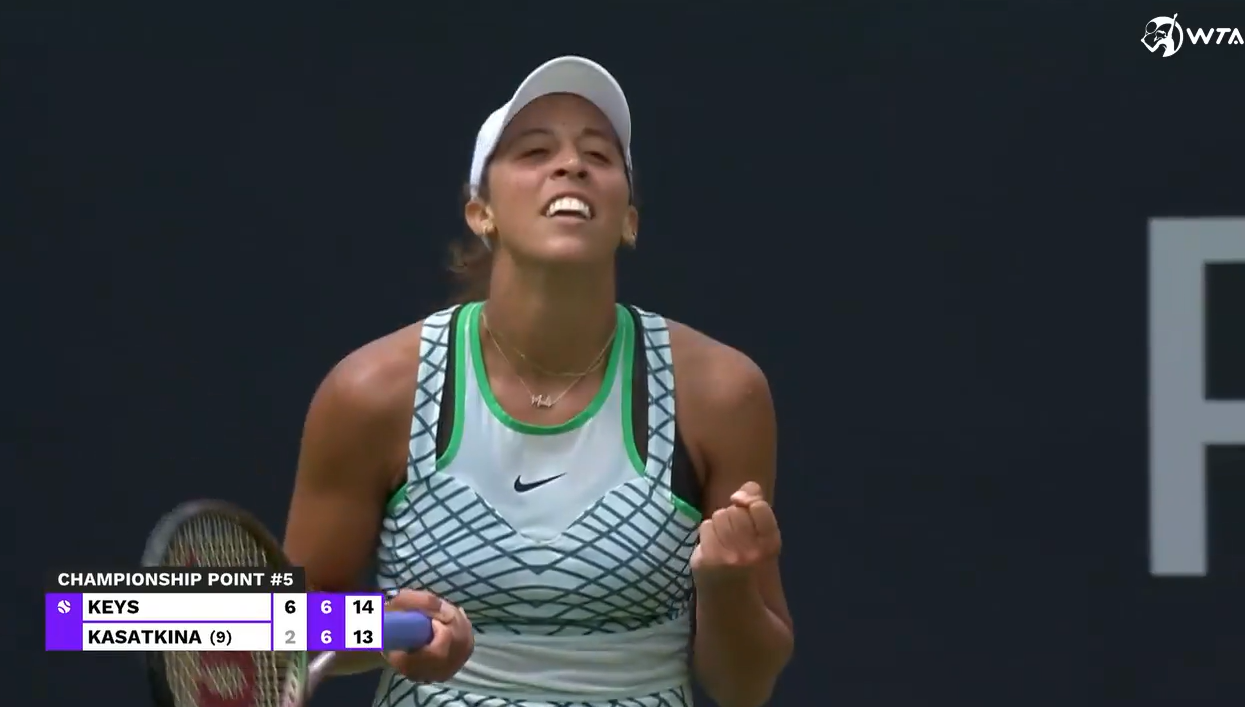 源的情况下 源的情况下