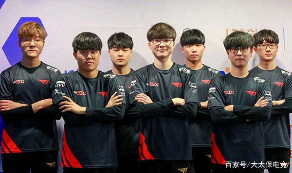 成绩突破 成绩突破