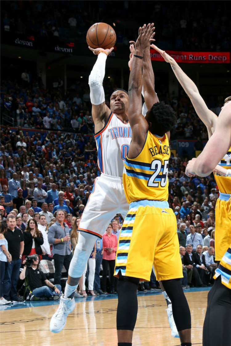 的归化球员 的归化球员