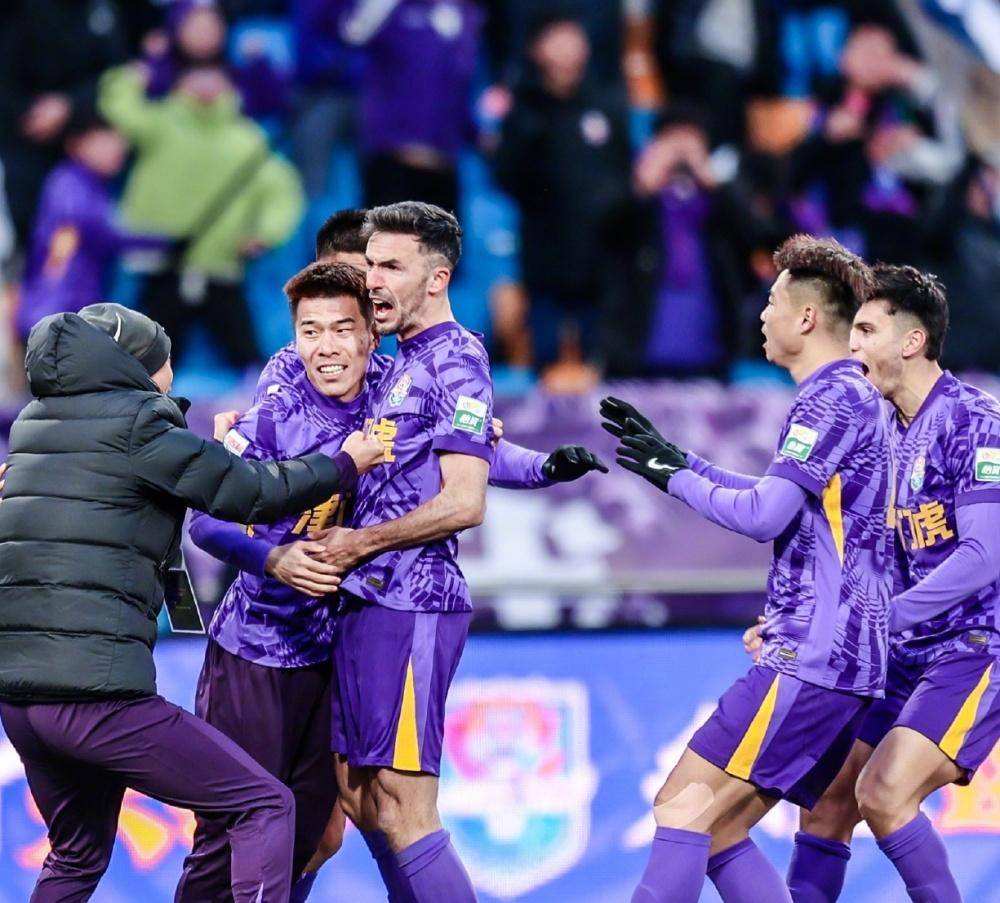 风云突变 风云突变