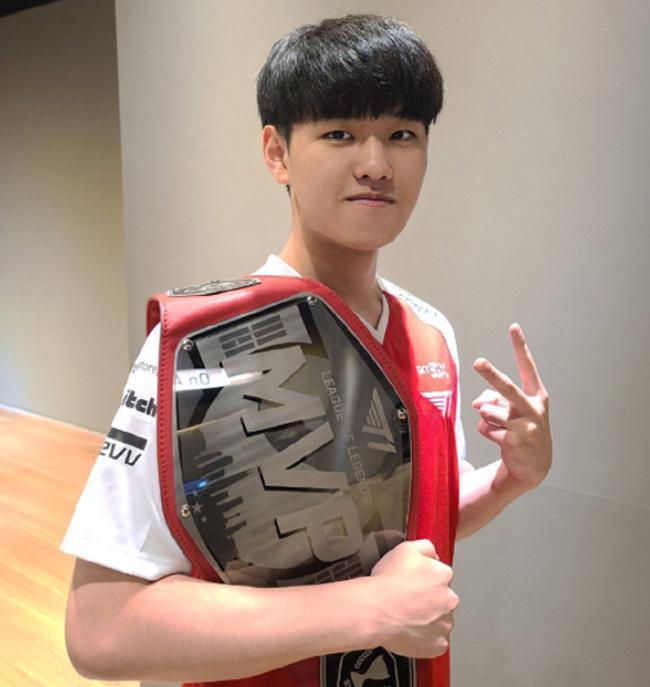 重这些细节 重这些细节