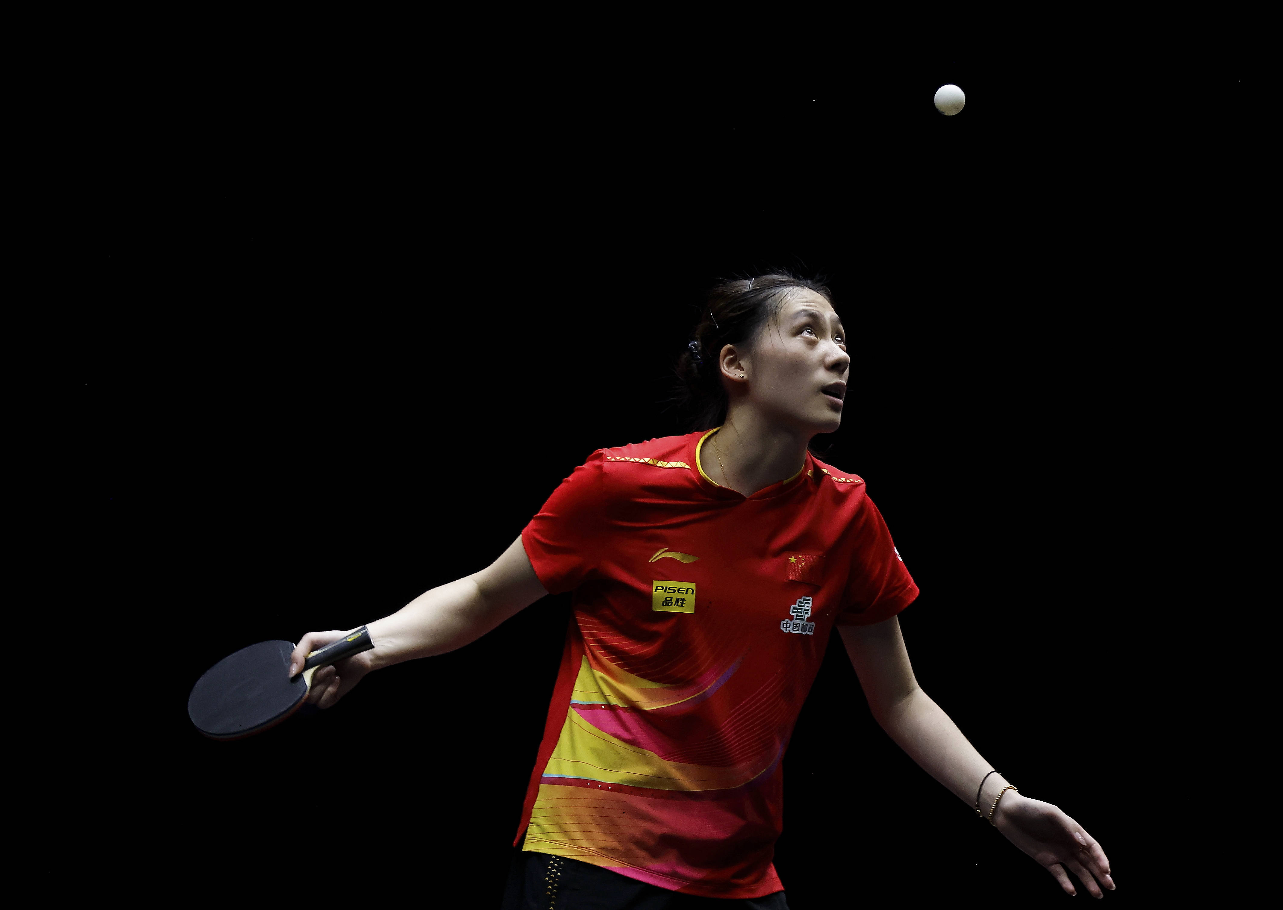 通过分析双 通过分析双