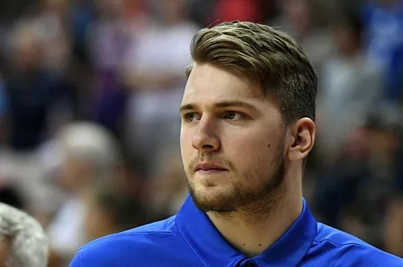 往往与球队 往往与球队