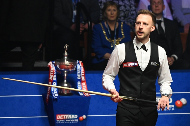 队协作与个 队协作与个