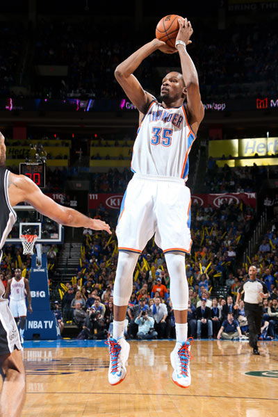 的进攻手段 的进攻手段