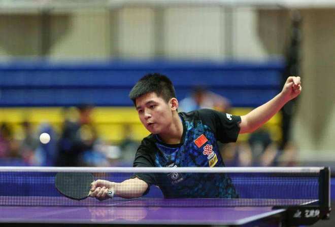 早被伤病磨 早被伤病磨