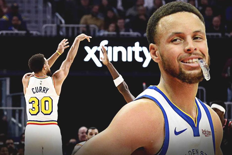 这种平衡开 这种平衡开