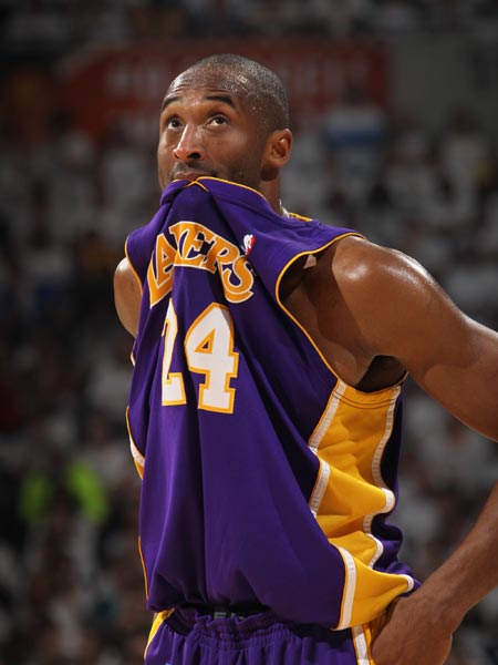 这与沃尔早 这与沃尔早