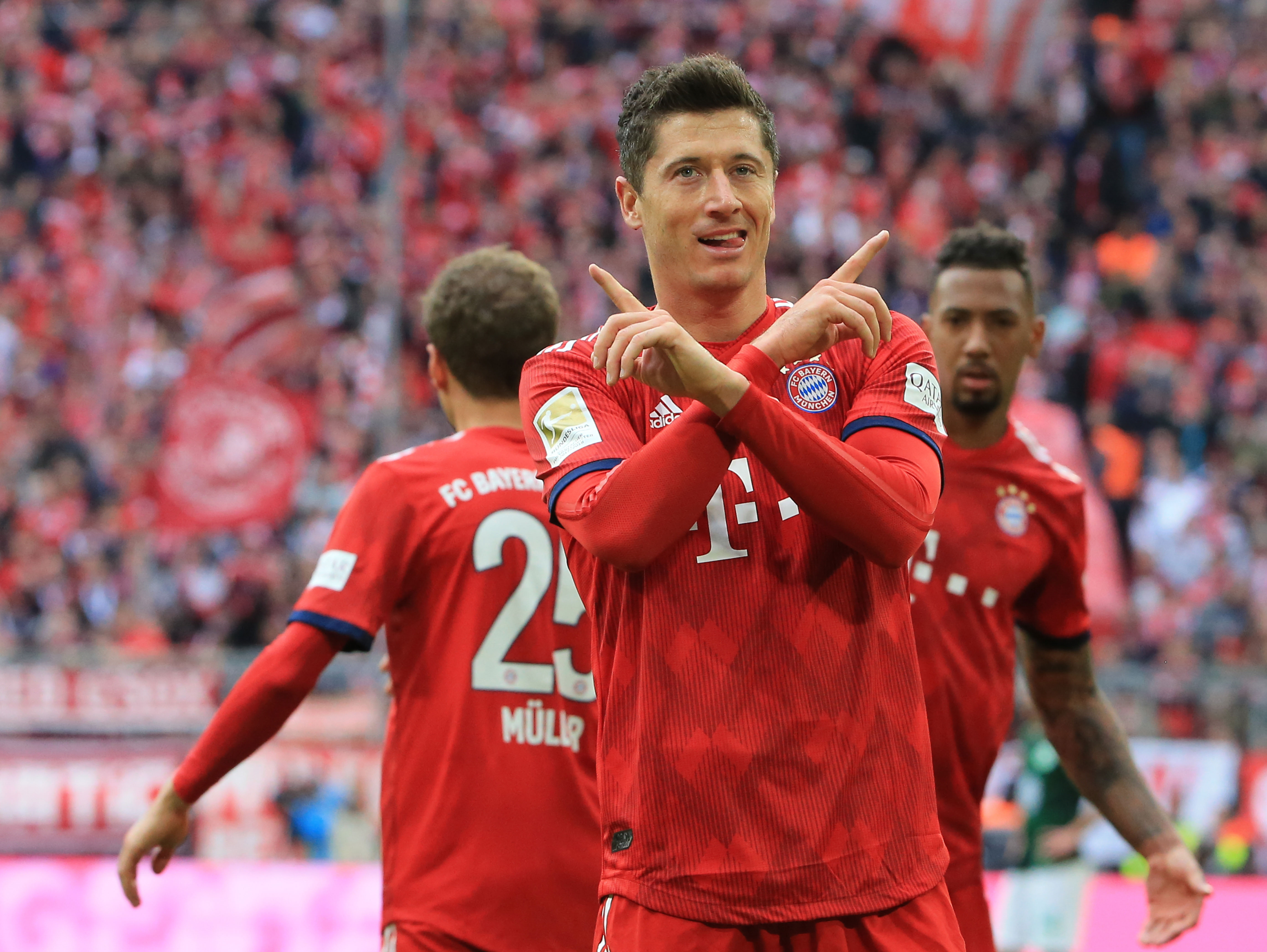 生涯中积累 生涯中积累