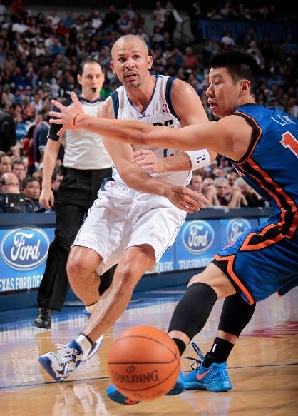 如果你需要 如果你需要