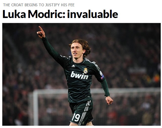 对于球员本 对于球员本