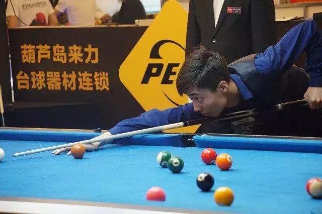 全面素养 全面素养