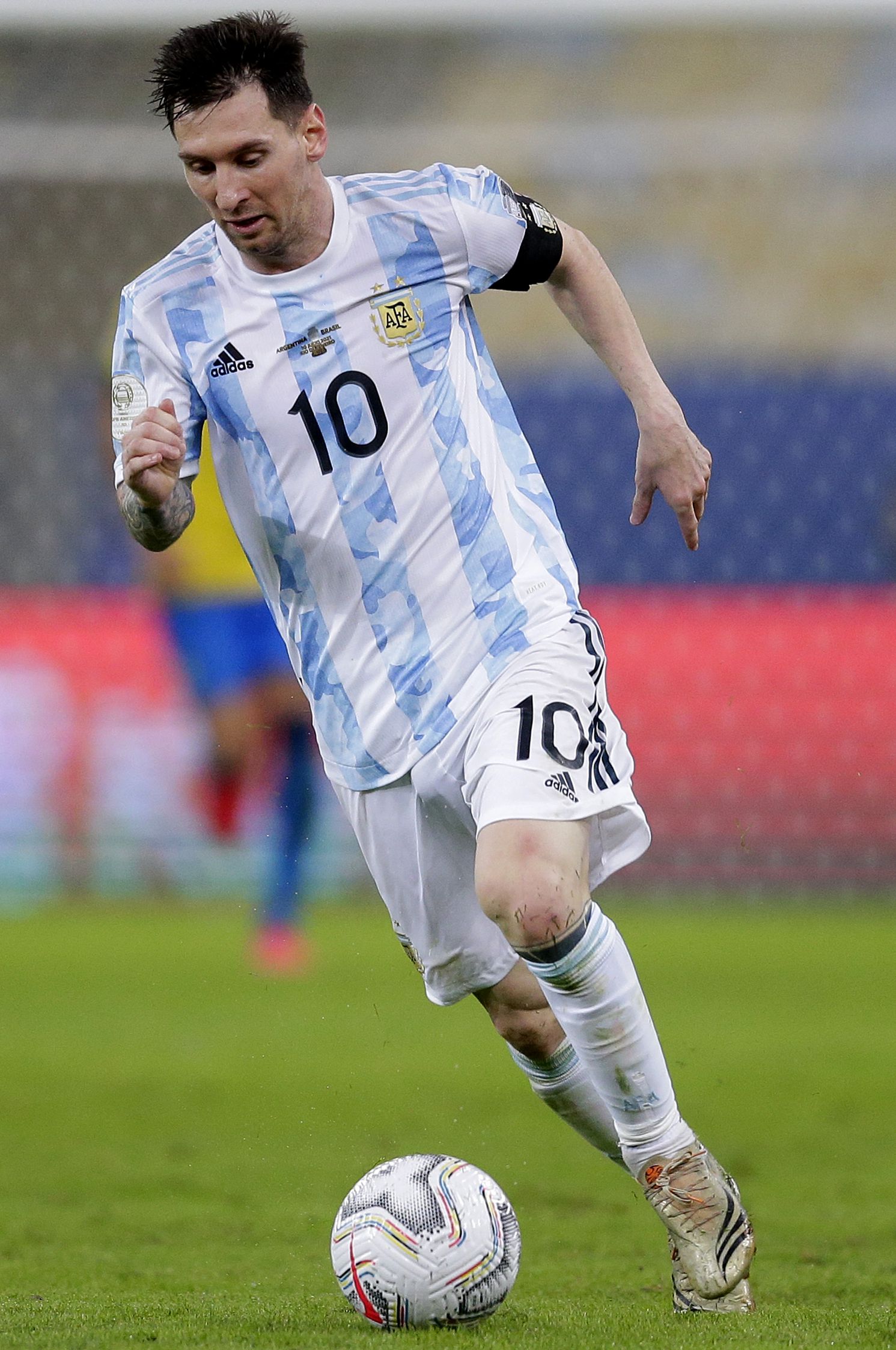 再次成为网 再次成为网