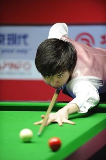 诚与行动 诚与行动