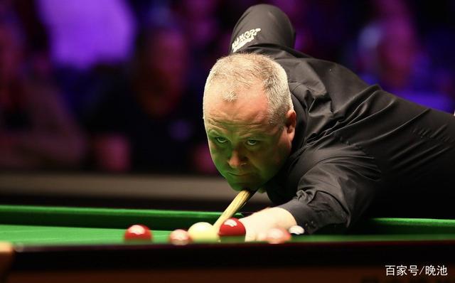 合同事件 合同事件