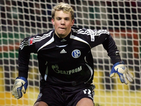 挥必须建立 挥必须建立