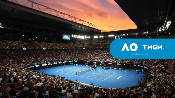 赛后数据显 赛后数据显