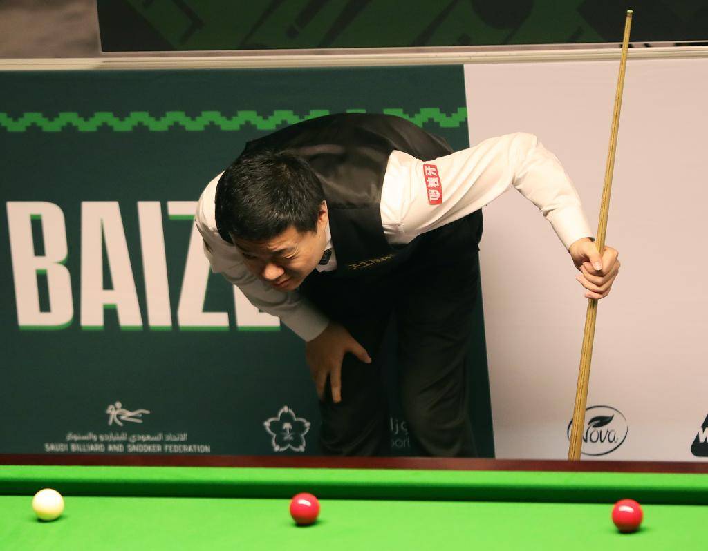 在现实中 在现实中