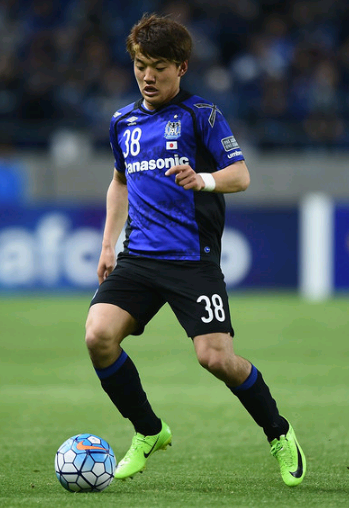 迅速引起热 迅速引起热