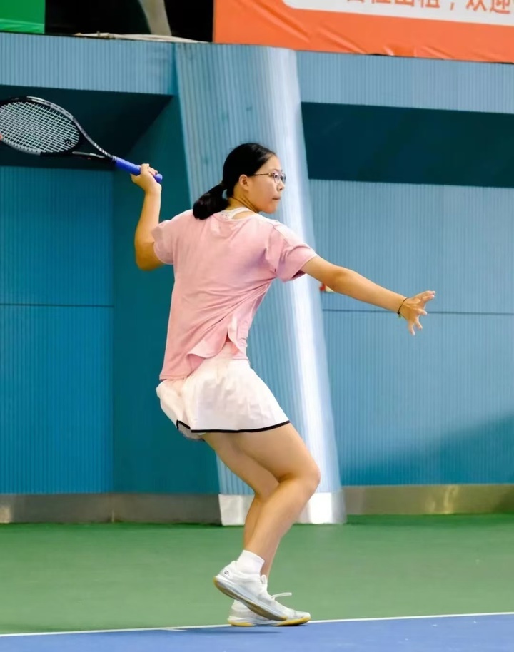 足球爱好者 足球爱好者