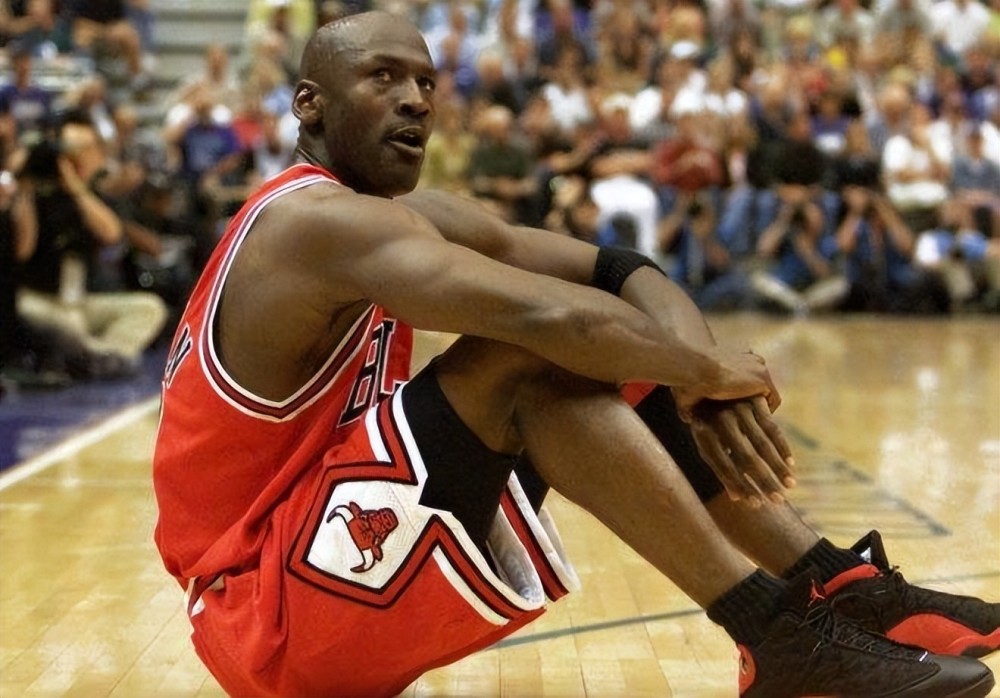 阿斯顿维拉 阿斯顿维拉