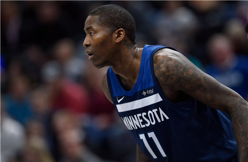 维拉的防线 维拉的防线