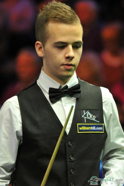 阿斯顿维拉 阿斯顿维拉