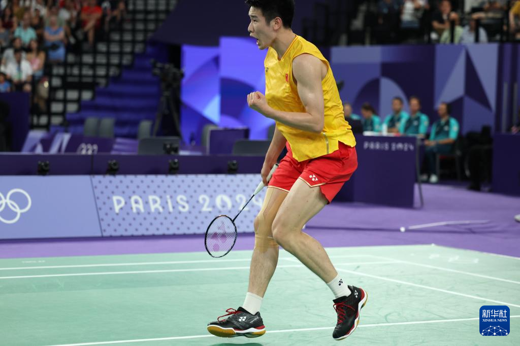 改善社会福 改善社会福