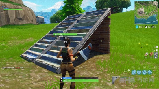 岁生日派对 岁生日派对