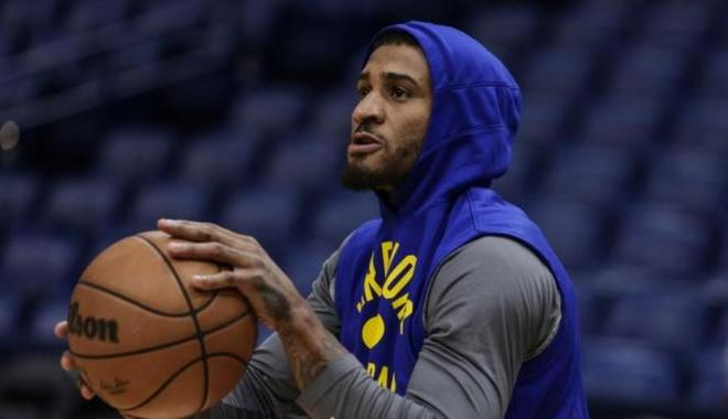 这种互动场 这种互动场