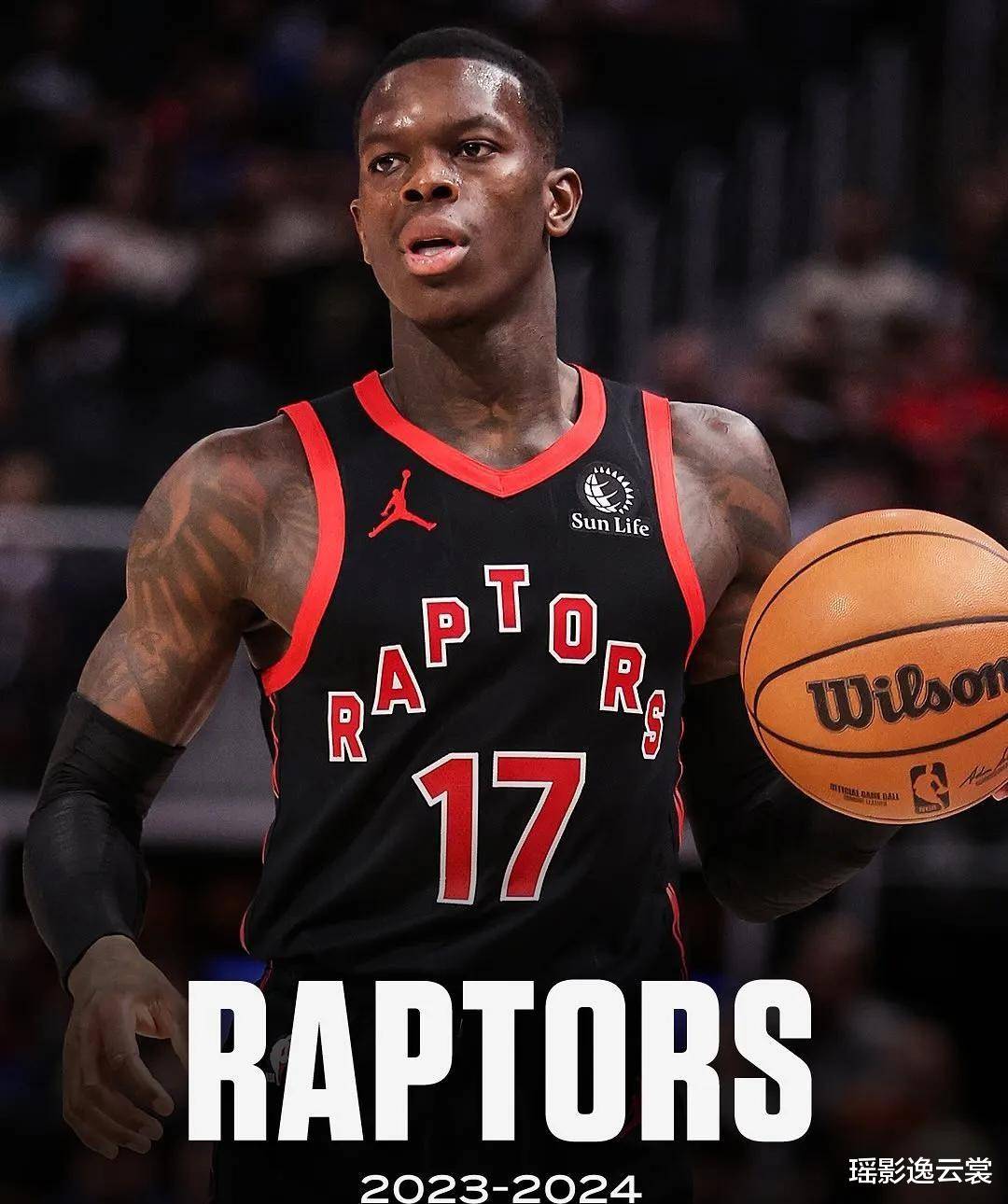 热门中国网 热门中国网