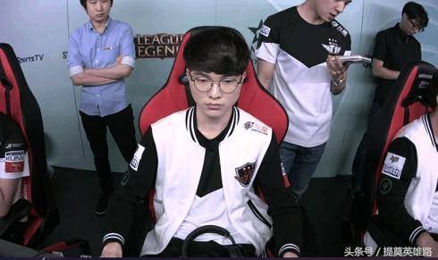 热门中国网 热门中国网