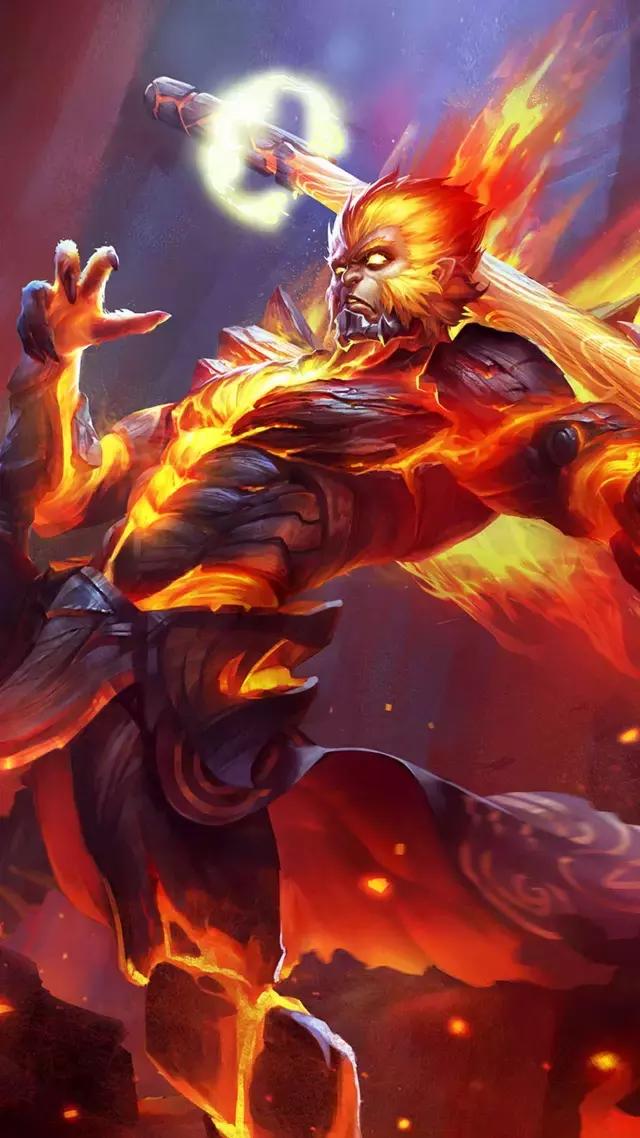 合练次数不 合练次数不