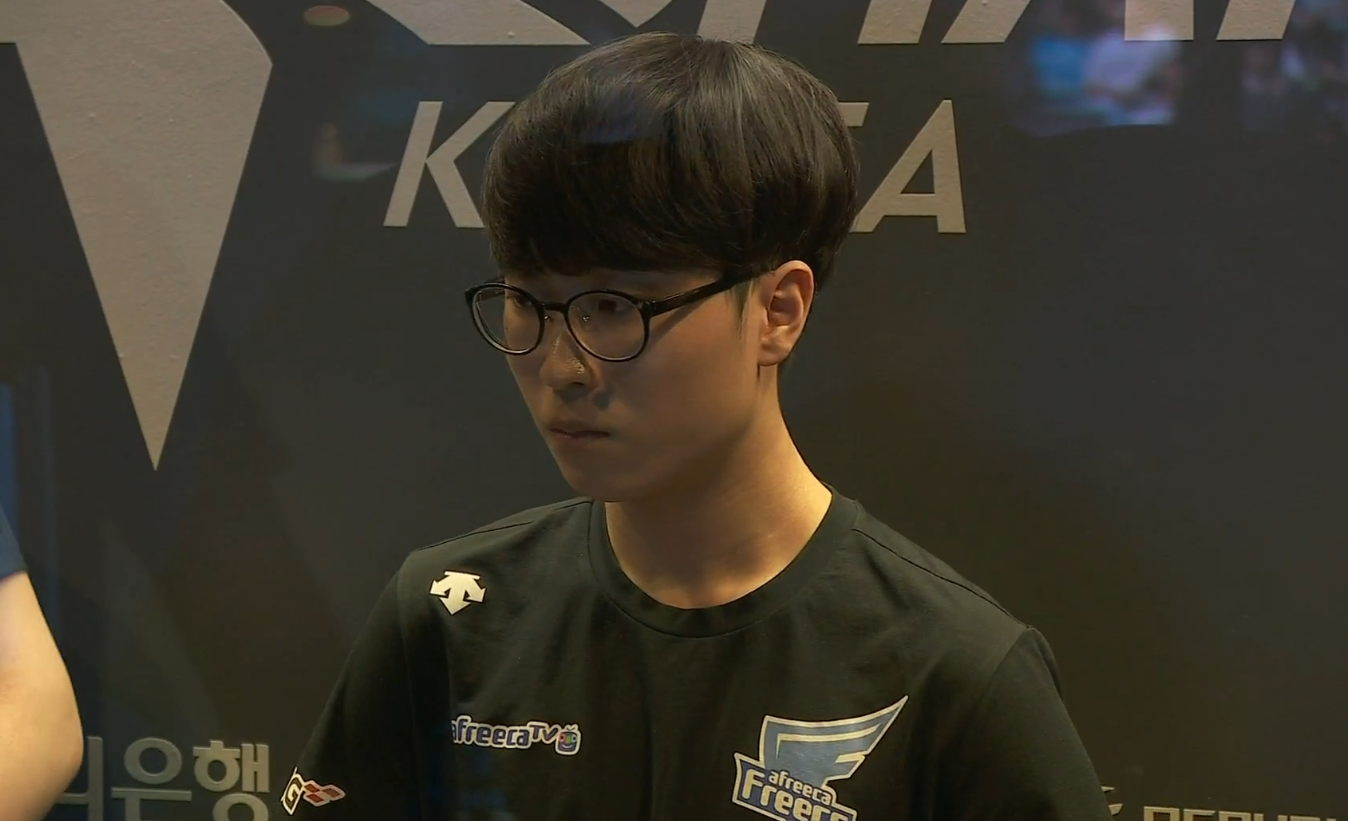 她在美网的 她在美网的