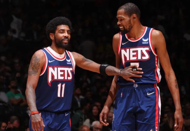 88的成绩 88的成绩