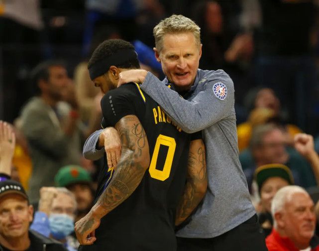 活力的年轻 活力的年轻