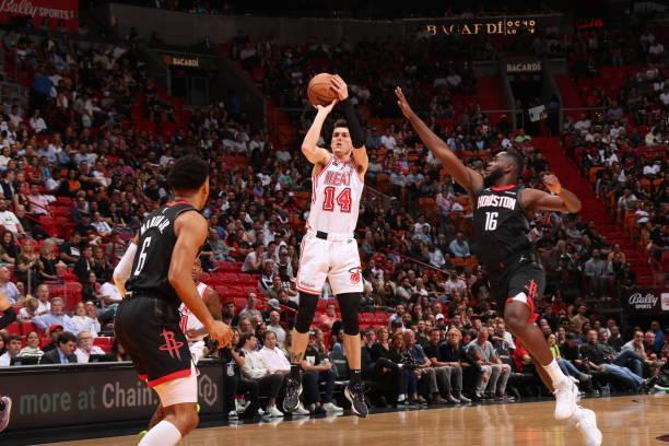 以能获胜 以能获胜