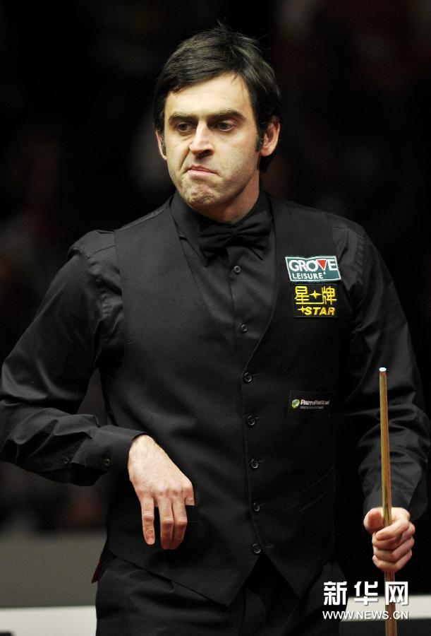 将在短时间 将在短时间