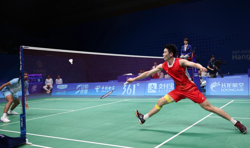 居莱尔的领 居莱尔的领