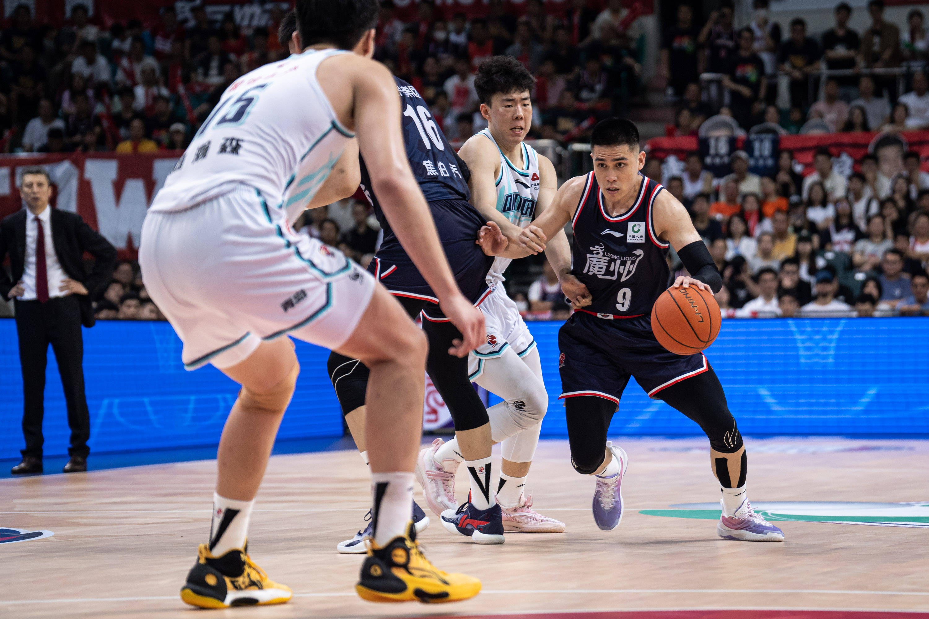 居莱尔不仅 居莱尔不仅