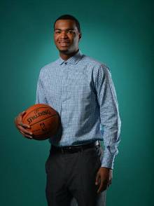 能迅速将自 能迅速将自